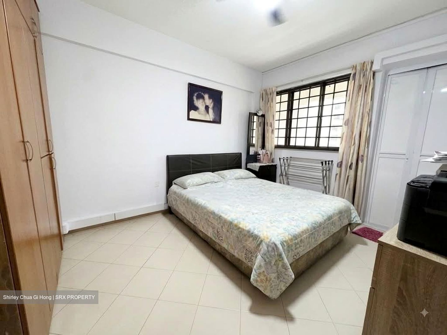 Blk 221 Serangoon Avenue 4 (Serangoon), HDB 4 Rooms #603506491